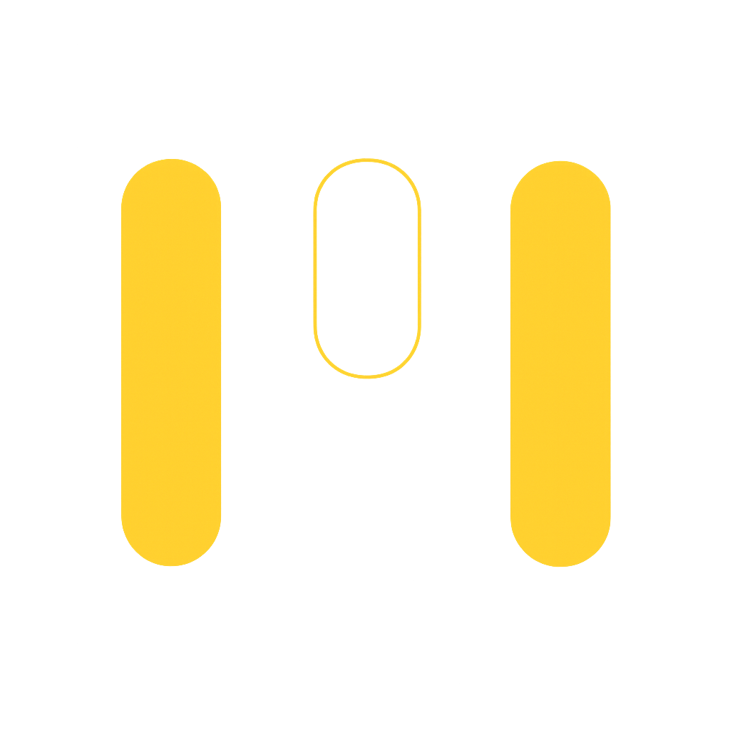 CFTI The Clips Agency