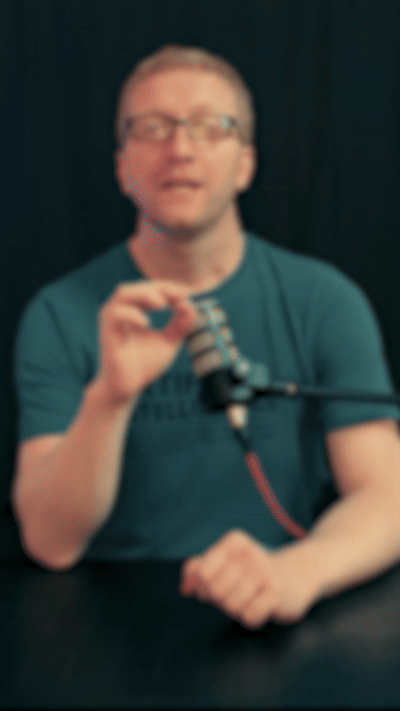 sitevid-ezgif.com-video-to-gif-converter (1)