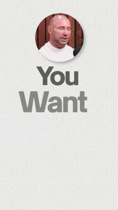 vidtest2-ezgif.com-video-to-gif-converter