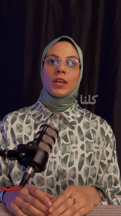 vidtest3-ezgif.com-video-to-gif-converter