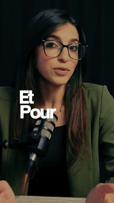 vidtest4-ezgif.com-video-to-gif-converter