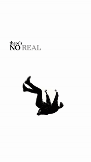 vidtest7-ezgif.com-video-to-gif-converter