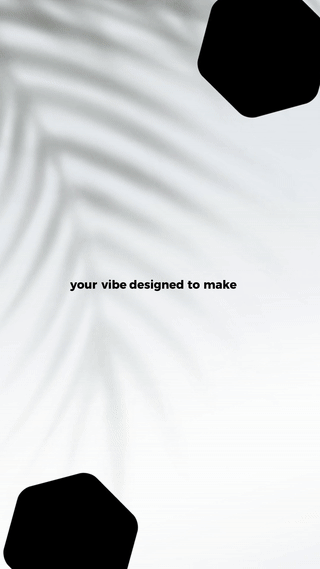 vidtest8-ezgif.com-video-to-gif-converter